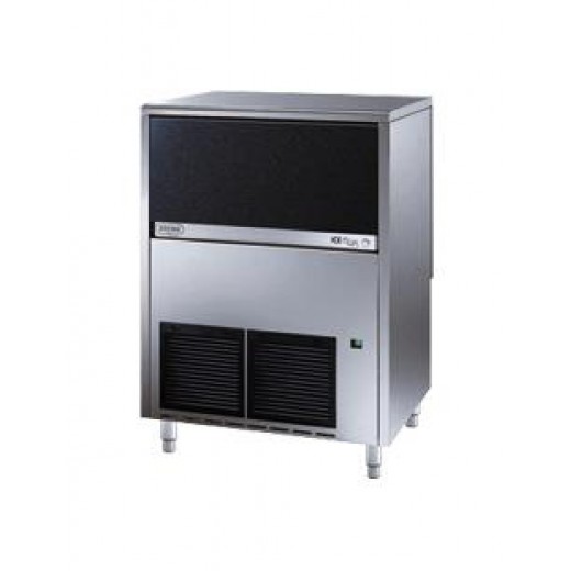 Výrobník ledu CB 840